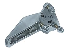 vespa spare wheel holder for sale vespa spare wheel holder for sale Delivered anywhere in UK