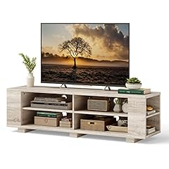Tangkula wood stand for sale  Delivered anywhere in USA 