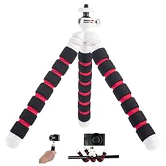 Datacolor spyder tripod for sale  Delivered anywhere in UK