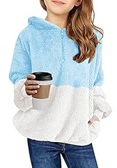Haloumoning girls fuzzy for sale  Delivered anywhere in USA 