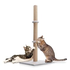 Supernic cats scratching for sale  Delivered anywhere in UK