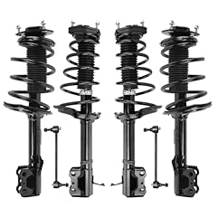Detroit axle awd for sale  Delivered anywhere in USA 