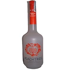 Peachtree the original usato  Spedito ovunque in Italia 