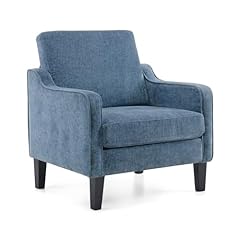 Vingli mid century for sale  Delivered anywhere in USA 