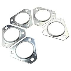 Meckparts 5pcs sweeper for sale  Delivered anywhere in USA 