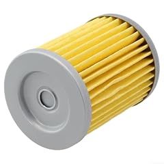 Oil filter suzuki for sale  Delivered anywhere in UK