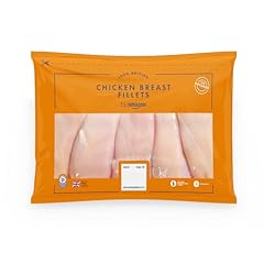 Amazon british skinless for sale  Delivered anywhere in UK