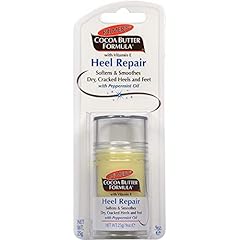 Palmer cocoa butter for sale  Delivered anywhere in UK