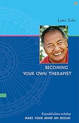 Becoming therapist make for sale  Delivered anywhere in USA 