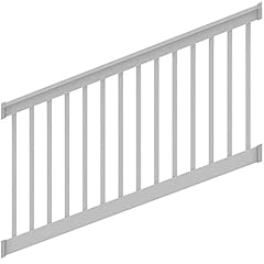 Top stair rail for sale  Delivered anywhere in USA 