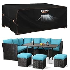 Enzeno garden furniture for sale  Delivered anywhere in UK