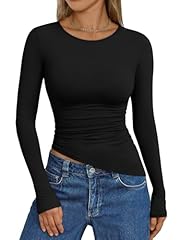 Trendy queen womens for sale  Delivered anywhere in USA 