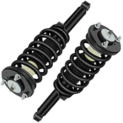 Eccpp complete struts for sale  Delivered anywhere in USA 