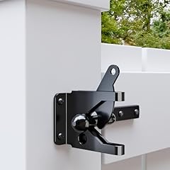 Sankeytew heavy duty for sale  Delivered anywhere in USA 