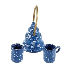 Toyvian 3pièces mini d'occasion  Livré partout en France