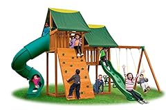 Best backyards eastern for sale  Delivered anywhere in USA 