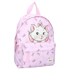 Sac maternelle aristochats d'occasion  Livré partout en France