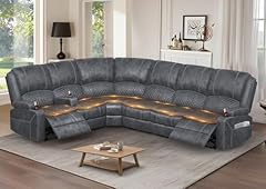 Yolsali manual reclining for sale  Delivered anywhere in USA 