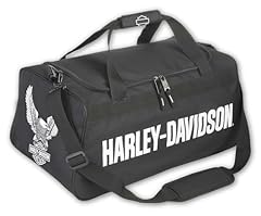 Harley davidson eagle for sale  Delivered anywhere in USA 