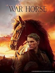 War horse usato  Spedito ovunque in Italia 