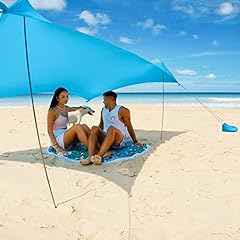 Otentik nano sunshade for sale  Delivered anywhere in UK