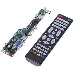 Ifutniew t.v53.03 universale usato  Spedito ovunque in Italia 