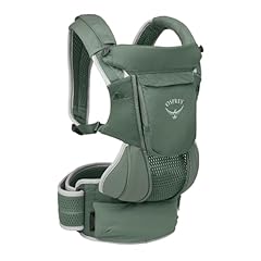 Osprey poco soft for sale  Delivered anywhere in USA 