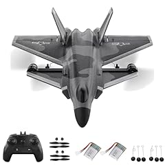 Leopmase plane remote for sale  Delivered anywhere in USA 