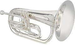 Yamaha yep 202ms for sale  Delivered anywhere in USA 