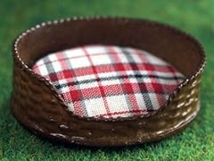 Pet basket dolls for sale  Delivered anywhere in UK