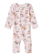 Name baby mädchen gebraucht kaufen  Wird an jeden Ort in Deutschland