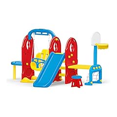 Dolu garden kids for sale  Delivered anywhere in UK