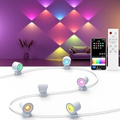 Pack rgb smart for sale  Delivered anywhere in USA 