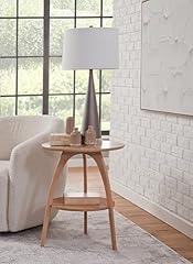 Martin svensson home for sale  Delivered anywhere in USA 