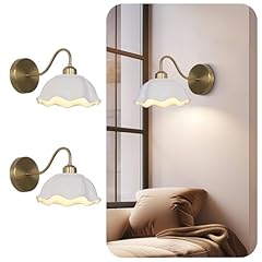 Magiroz gold wall for sale  Delivered anywhere in USA 