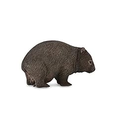 Wombat d'occasion  Livré partout en France