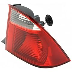 Txrrzmi tail light for sale  Delivered anywhere in USA 