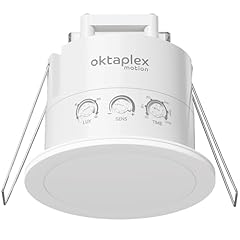Ktaplex noa präsenzmelder gebraucht kaufen  Wird an jeden Ort in Deutschland