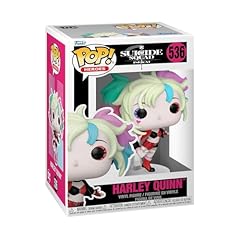 Funko pop animation for sale  Delivered anywhere in UK