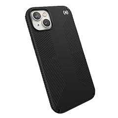Speck presidio2 grip for sale  Delivered anywhere in USA 