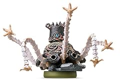 Amiibo guardian legend for sale  Delivered anywhere in USA 