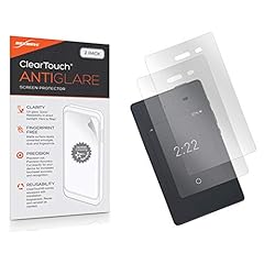 Boxwave screen protector for sale  Delivered anywhere in USA 