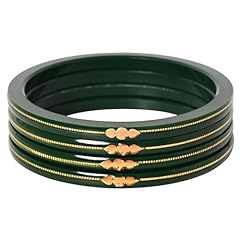 Chudi bangles thanksgiving for sale  Delivered anywhere in USA 