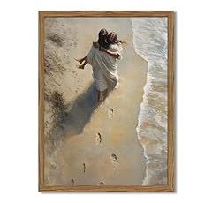 Jesus hugging woman for sale  Delivered anywhere in USA 