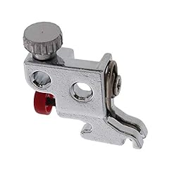 Dreamstitch 804509000 low for sale  Delivered anywhere in USA 