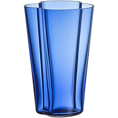 Iittala aalto 1062562 for sale  Delivered anywhere in USA 