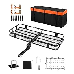 Vevor 60x24x6 folding for sale  Delivered anywhere in USA 