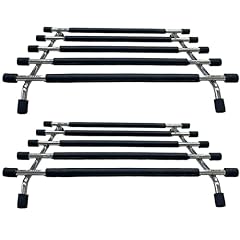 4all kitchen trivet for sale  Delivered anywhere in UK