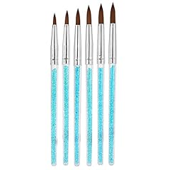 Nail art brush for sale  Delivered anywhere in USA 