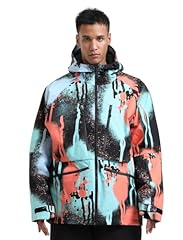 Imphut snowboard jacket for sale  Delivered anywhere in USA 